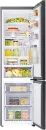 Холодильник Samsung RB38A6B1FAP/WT фото 3