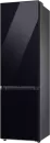 Холодильник Samsung RB38A6B6F22/WT фото 2