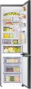 Холодильник Samsung RB38A6B6F22/WT фото 5