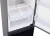 Холодильник Samsung RB38A6B6F22/WT фото 6