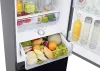 Холодильник Samsung RB38A6B6F22/WT фото 7