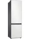 Холодильник Samsung RB38A7B5C12 фото 2