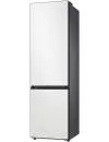 Холодильник Samsung RB38A7B5C12 фото 3