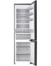 Холодильник Samsung RB38A7B5C12 фото 4