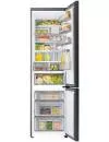 Холодильник Samsung RB38A7B5C12 фото 5