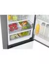 Холодильник Samsung RB38A7B5C12 фото 7