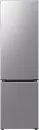 Холодильник Samsung RB38C600CS9/EF icon