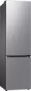 Холодильник Samsung RB38C600CS9/EF icon 2