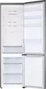Холодильник Samsung RB38C600CS9/EF icon 4