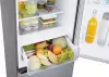 Холодильник Samsung RB38C600CS9/EF icon 8