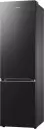 Холодильник Samsung RB38C600EB1/EF icon 2