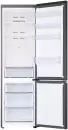 Холодильник Samsung RB38C600EB1/EF icon 3