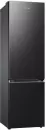 Холодильник Samsung RB38C600EB1/EF icon 4