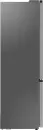 Холодильник Samsung RB38C600ESA/EF icon 4