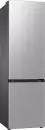 Холодильник Samsung RB38C600ESA/EF icon 8
