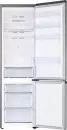 Холодильник Samsung RB38C602DSA/EF icon 7