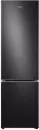 Холодильник Samsung RB38C603DB1/EF icon