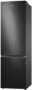 Холодильник Samsung RB38C603DB1/EF icon 2
