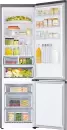Холодильник Samsung RB38C604DSA/EF icon 2