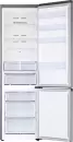 Холодильник Samsung RB38C604DSA/EF icon 5