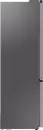 Холодильник Samsung RB38C604DSA/EF icon 9