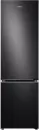 Холодильник Samsung RB38C605CB1/EF icon