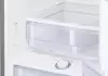 Холодильник Samsung RB38C605CB1/EF icon 10