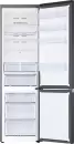 Холодильник Samsung RB38C605CB1/EF icon 3
