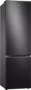 Холодильник Samsung RB38C605CB1/EF icon 5
