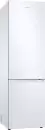 Холодильник Samsung RB38C605CWW/EF icon 2
