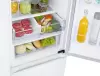 Холодильник Samsung RB38C605CWW/EF icon 6