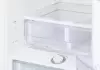 Холодильник Samsung RB38C605CWW/EF icon 9