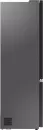 Холодильник Samsung RB38C607AB1/EF icon 6