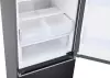 Холодильник Samsung RB38C607AB1/EF icon 7