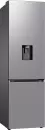 Холодильник Samsung RB38C635ES9/EF icon 3