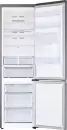 Холодильник Samsung RB38C635ES9/EF icon 4