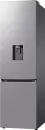 Холодильник Samsung RB38C635ES9/EF icon 6