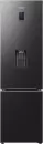 Холодильник Samsung RB38C650EB1/EF icon