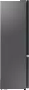 Холодильник Samsung RB38C650EB1/EF icon 5