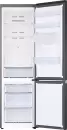 Холодильник Samsung RB38C650EB1/EF icon 7