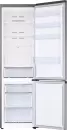 Холодильник Samsung RB38C671DSA/EF icon 6