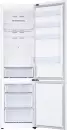 Холодильник Samsung RB38C672CWW/EF icon 2