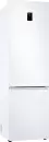 Холодильник Samsung RB38C672CWW/EF icon 3