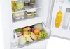 Холодильник Samsung RB38C672CWW/EF icon 6