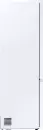 Холодильник Samsung RB38C672CWW/EF icon 8