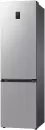 Холодильник Samsung RB38C672ESA/EF icon 2