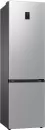 Холодильник Samsung RB38C672ESA/EF icon 4
