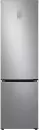 Холодильник Samsung RB38C675CS9/EF icon