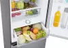 Холодильник Samsung RB38C675CS9/EF icon 10