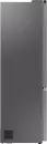 Холодильник Samsung RB38C675DS9/EF icon 2